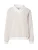 Nike Sportswear Sweatshirt ‘ESSTL’  cappuccino / wit