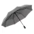 Doppler Paraplu  grijs