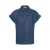 Vrouwenblouse CULTURE Maxy Arpa