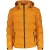 Lerros Heren jas 2497027 948 pumpkin orange