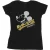 Li-cense Disney dames mickey mouse japans katoenen t-shirt