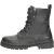 Mustang dames veterboot – Zwart –