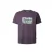 T-shirt Pepe Jeans Dalter
