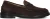 Stefano Lauran Loafers
Dames 13068,