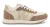 Woden Ronja WL-740 Sneakers