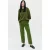 ZENGGI Compact Strtch Colette Pants Herb Green