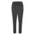 Dames chino broek met riem KAFFE Jillian
