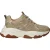 POSH by Poelman Sneakers Dames