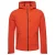 Hoody Superdry Soft Shell