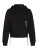 KARL LAGERFELD JEANS Sweatshirt  zwart