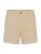 Kaffe Broek  greige