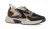Gabor 76.536 Sneakers