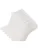 Cotton Prime Sokken  wit
