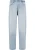 2Y Premium Jeans ‘Eren’  lichtblauw