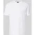 BOSS Green Regular fit T-shirt van puur katoen Model ‘TS_TERRACE’