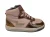 Gattino G1301 Veterschoenen