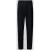 g1920 Stoffen broek met achterzakken model ‘Livio’
