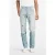 Dsquared2 Cool Guy Jeans Blue