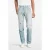 Dsquared2 Cool Guy Jeans Blue