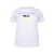 Dames-T-shirt KAFFE Curve Diana