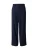 SCOTCH & SODA Pantalon  blauw