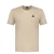 T-shirt Le Coq Sportif Tech SP N°2
