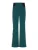 PROTEST Sportbroek ‘PRTPROUD JR’  blauw