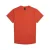 T-shirt G-Star Lash RT