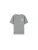 Scalpers Shirt  grijs gemêleerd