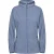 Trespass Dames jennings fleece vest