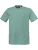 Schöffel Functioneel shirt ‘Serenio’  pastelgroen / zwart