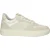 Sneakers Blackstone