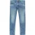 Cars Douglas blue denim