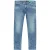 Cars Douglas blue denim