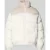 Levi’s® Gewatteerd jack met labelstitching, model ‘NOE’