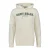Hoodie Gant Graphic
