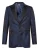 Blazer Camouflage