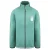 Puma x Helly Hansen Lange Mouw Zip Up Heren Polar Fleece 598278 94