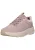 ENDURANCE Sneaker Terrassa