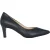 Högl Boulevard 60 dames pump