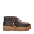 Clarks Torhill Moss mocassins & loafers