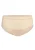 TEYLI Broekje ‘Nano’  beige