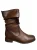 Gabor 8040.02 Enkellaarzen