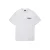T-shirt Napapijri Vignoni
