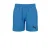 Puma zwemshort blauw