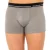 Geavanceerde anatomische boxer A077I heren