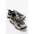 Loretta Platform Sneakers