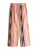 Next Broek  navy / lavendel / mandarijn / rosa