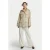 IRO Paris Vatico Beige