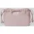 Calvin Klein Jeans Schoudertas met labelprint